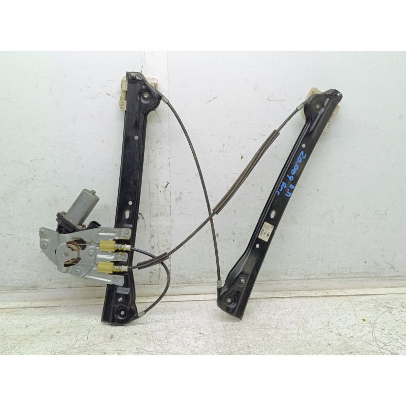 Recambio de elevalunas delantero derecho para mini mini countryman (r60) cooper d referencia OEM IAM 51339805670 9800566 3400001