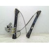 Recambio de elevalunas delantero derecho para mini mini countryman (r60) cooper d referencia OEM IAM 51339805670 9800566 3400001