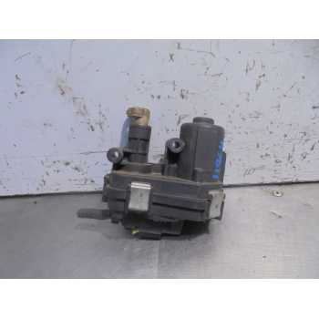 MOTOR COLECTOR ADMISION 6T01AXN4J 