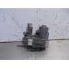 Recambio de motor colector admision para opel insignia berlina cosmo referencia OEM IAM 6T01AXN4J  