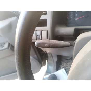 Recambio de mando luces para opel monterey básico referencia OEM IAM   