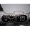 Recambio de rampa inyectora para hyundai ix35 1.7 crdi cat referencia OEM IAM 314002A420  