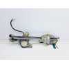 Recambio de elevalunas trasero derecho para mazda 626 berlina/coupe (gc) 2.0 diesel referencia OEM IAM   