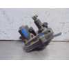 Recambio de motor colector admision para opel insignia berlina cosmo referencia OEM IAM 6T01AXN4J  