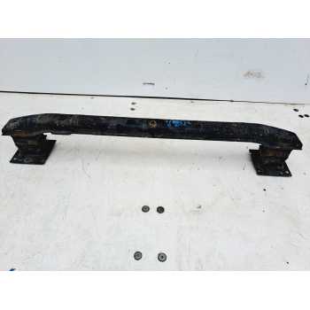 Recambio de refuerzo paragolpes delantero para citroën c2 1.4 hdi referencia OEM IAM   