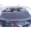 Recambio de bandeja trasera para hyundai i30 classic referencia OEM IAM   