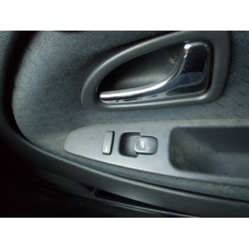 Recambio de mando elevalunas delantero derecho para volvo s40 berlina 1.6 cat referencia OEM IAM   