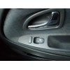 Recambio de mando elevalunas delantero derecho para volvo s40 berlina 1.6 cat referencia OEM IAM   