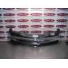 Recambio de rejilla delantera para opel astra h ber. cosmo referencia OEM IAM   