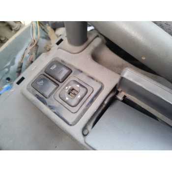 MANDO RETROVISOR 