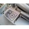Recambio de mando retrovisor para opel monterey básico referencia OEM IAM   