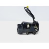 Recambio de cerradura puerta delantera izquierda para opel vivaro 1.9 cdti cat (f9q-760 / l08) referencia OEM IAM 8200008260  