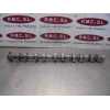 Recambio de arbol de levas para ssangyong rodius xdi referencia OEM IAM 0510101 R665 