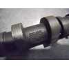 Recambio de arbol de levas para ssangyong rodius xdi referencia OEM IAM 0510101 R665 
