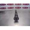 Recambio de arbol de levas para ssangyong rodius xdi referencia OEM IAM 0510101 R665 