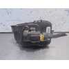 Recambio de motor colector admision para opel insignia berlina cosmo referencia OEM IAM 6T01AXN4J  