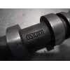 Recambio de arbol de levas para ssangyong rodius xdi referencia OEM IAM 0510101 R665 