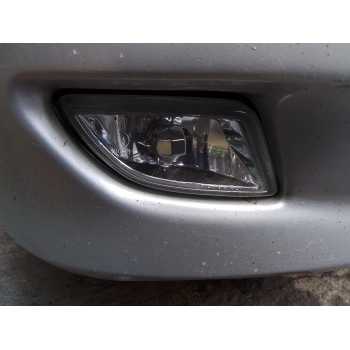 Recambio de faro antiniebla derecho para mazda 626 berlina/coupe (gc) 2.0 diesel referencia OEM IAM   