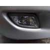 Recambio de faro antiniebla derecho para mazda 626 berlina/coupe (gc) 2.0 diesel referencia OEM IAM   