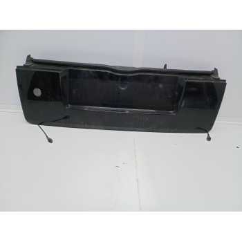 TAPA MALETERO 387216 