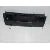 Recambio de tapa maletero para citroën c2 1.4 hdi referencia OEM IAM  387216 