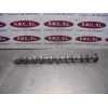Recambio de arbol de levas para ssangyong rodius xdi referencia OEM IAM 0510101 R665 