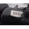 Recambio de motor colector admision para opel insignia berlina cosmo referencia OEM IAM 6T01AXN4J  
