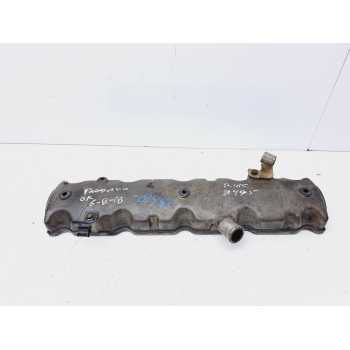 Recambio de tapa balancines para peugeot 205 berlina 1.8 d mito referencia OEM IAM   