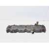 Recambio de tapa balancines para peugeot 205 berlina 1.8 d mito referencia OEM IAM   
