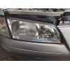 Recambio de faro derecho para mazda 626 berlina/coupe (gc) 2.0 diesel referencia OEM IAM   