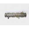 Recambio de tapa balancines para peugeot 205 berlina 1.8 d mito referencia OEM IAM   