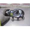 Recambio de maneta interior trasera izquierda para nissan juke (f15) acenta referencia OEM IAM   