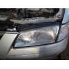 Recambio de faro izquierdo para mazda 626 berlina/coupe (gc) 2.0 diesel referencia OEM IAM   