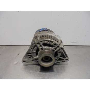 ALTERNADOR 231005F600 BOSCH 