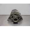 Recambio de alternador para nissan micra (k11) 1.0 16v cat referencia OEM IAM 231005F600 BOSCH 