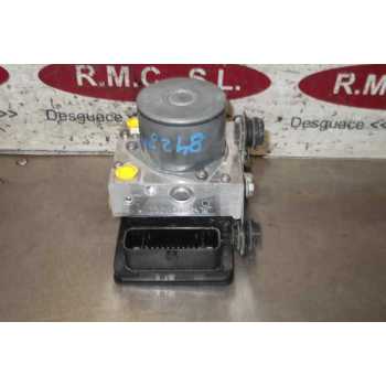 Recambio de abs para seat toledo (kg3) reference referencia OEM IAM 1S0614517F  