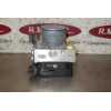 Recambio de abs para seat toledo (kg3) reference referencia OEM IAM 1S0614517F  