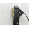 Recambio de elevalunas delantero derecho para mini mini countryman (r60) cooper d referencia OEM IAM 51339805670 9800566 3400001