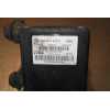 Recambio de abs para seat toledo (kg3) reference referencia OEM IAM 1S0614517F  