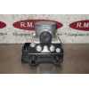 Recambio de abs para seat toledo (kg3) reference referencia OEM IAM 1S0614517F  