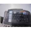 Recambio de alternador para nissan micra (k11) 1.0 16v cat referencia OEM IAM 231005F600 BOSCH 