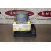 Recambio de abs para seat toledo (kg3) reference referencia OEM IAM 1S0614517F  