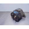Recambio de alternador para nissan micra (k11) 1.0 16v cat referencia OEM IAM 231005F600 BOSCH 
