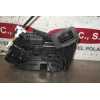Recambio de cerradura puerta delantera derecha para seat toledo (kg3) reference referencia OEM IAM   