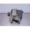 Recambio de alternador para nissan micra (k11) 1.0 16v cat referencia OEM IAM 231005F600 BOSCH 