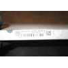 Recambio de condensador / radiador aire acondicionado para seat toledo (kg3) reference referencia OEM IAM 6R0816411  