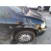 Recambio de aleta delantera derecha para chrysler voyager (rg) 2.8 crd cat referencia OEM IAM   