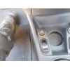 Recambio de mando elevalunas delantero izquierdo para citroën c3 1.4 hdi audace referencia OEM IAM   