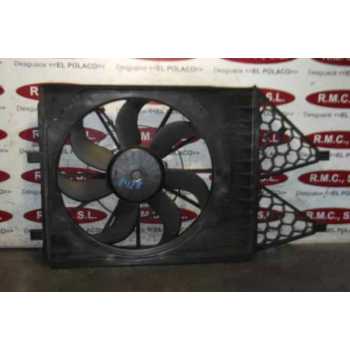 ELECTROVENTILADOR 