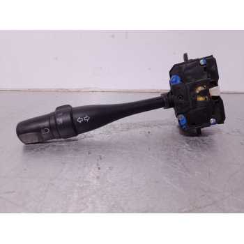 MANDO LUCES 36828A09F8 